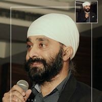 Profile Picture of Harsharan Singh (@harsharan-singh-23) on Quora