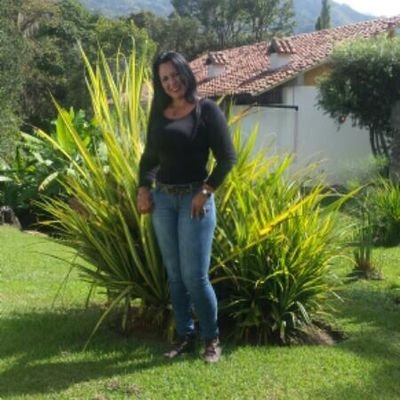 Profile Picture of Yelitza Rodriguez (@yrodriguez2) on Twitter