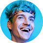 Profile Picture of Ninja (@@NinjasHyper) on Tiktok