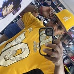 Profile Picture of Reynaldo Alcantara (@reynaldo.alcantara.965630) on Facebook