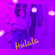 Profile Picture of Hulala (@hulala922) on Youtube