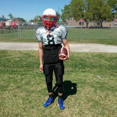 Brock Craig - Twitter Profile Picture of Brock Craig (@Brock37030591) on Twitter