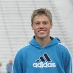 Profile Picture of jasonlyleberglund (@jasonlyleberglund) on Instagram