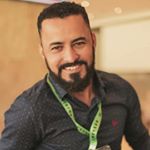 Profile Picture of Erick Gouma (@erickgouma) on Instagram