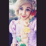 Profile Picture of Emma Louise (@emma.wighton) on Instagram