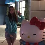 Profile Picture of Lisa Lebold (@Lisa-Lebold) on Facebook