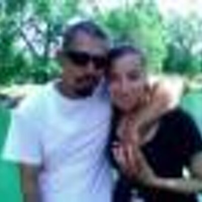 Profile Picture of Ludy&david Martinez (@ludy_4950) on Twitter