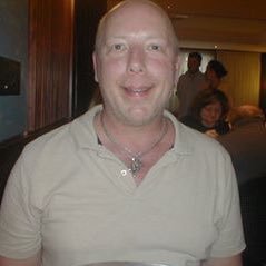 Profile Picture of Stephen (@stephen_strand) on Twitter