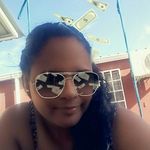 Profile Picture of Daisy Jimenez (@daisyjimenez10) on Instagram