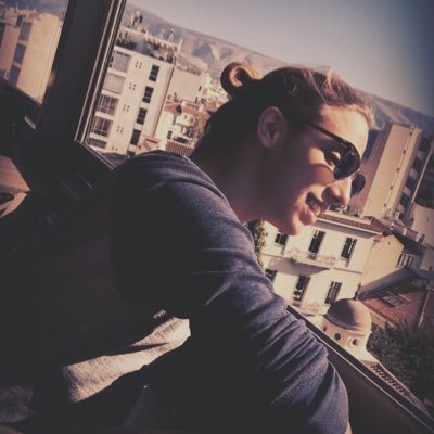Profile Picture of Cody Alves (@codyalve) on Twitter