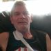 Profile Picture of Kevin Wicks (@kevin.wicks.188) on Facebook