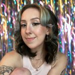 Bailey Murphy - Instagram Profile Picture of Bailey Murphy (@_bailey.murphy) on Instagram