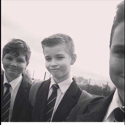 Profile Picture of Brad Callow (@callow02) on Twitter
