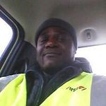 Profile Picture of Eric Whetstone (@ericwhetstone) on Instagram