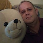 Profile Picture of michael scheibner (@scheibnermichael) on Instagram