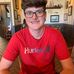 Profile Picture of Andrew Averitt (@andrew.averitt.1) on Facebook
