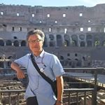 Profile Picture of 河野孝弘 (@xiaohong.heye) on Instagram