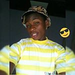 Profile Picture of miguel solivan (@bizarodollar) on Instagram