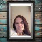 Profile Picture of Geneva Blevins (@genva.blevins.39) on Facebook