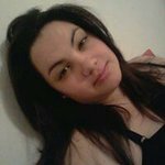 Profile Picture of Isabel Barboza (@barbozaisabel) on Instagram