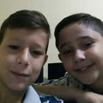 Allison nunes - Instagram Profile Picture of Allison nunes (@allisonnunessolreal) on Instagram