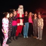 Profile Picture of Athena Smith (@athenasmith95) on Instagram