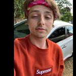 Profile Picture of Alex Beasley (@alex21122) on Instagram