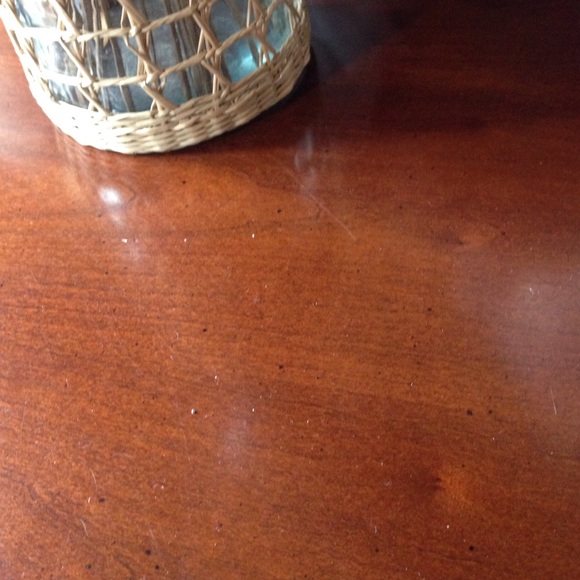 Eric Allphin - Poshmark Profile Picture of Eric Allphin (@dallphin) on Poshmark