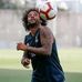 Profile Picture of Simon Cano (@cano.simon.90) on Facebook