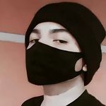 Profile Picture of Frank Ordóñez (@franciscohernandez_ord) on Instagram