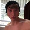 Profile Picture of Aaron Partin (@@aaronpartin0) on Tiktok