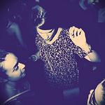 Profile Picture of Veronica Minnucci (@veronica.minnucci) on Flickr