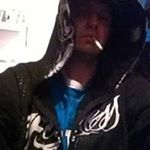 Profile Picture of James Anglin (@anglinjames) on Instagram