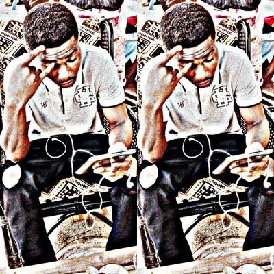 Profile Picture of Eli Miles (@EliMiless) on Twitter