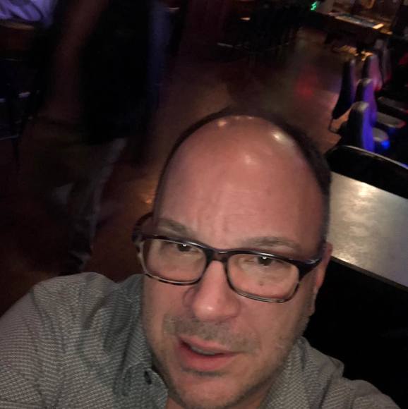 Profile Picture of Jeffrey Yasko (@jyasko1121) on Poshmark