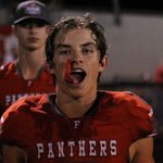 Profile Picture of Kellen Stiles (@kellenstiles) on Instagram