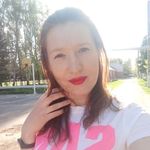 Nancy Proctor - Instagram Profile Picture of Nancy Proctor (@nancyproctor130) on Instagram