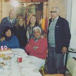 Profile Picture of Silvia Padron (@silvia.padron.1000) on Instagram