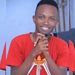 Profile Picture of THE BIG NAME (@josephndaro) on Instagram