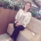Profile Picture of Gulshat Sultanova (@gulshat.sultanova.10) on Facebook