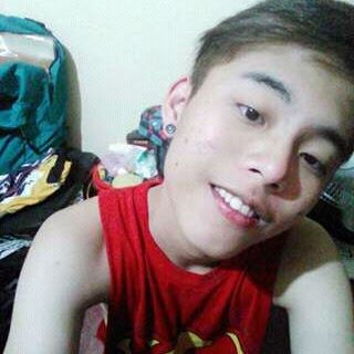 Profile Picture of Kyle Suansing (@kyle.suansing.3) on Facebook