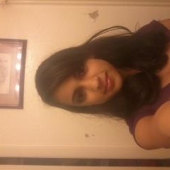 Profile Picture of Amber Hilburn (@355752063) on Myspace