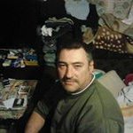 Profile Picture of péter mitró (@mpeter670427) on Instagram