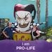 Profile Picture of Colin Marriott (@colin.marriott.1460) on Facebook