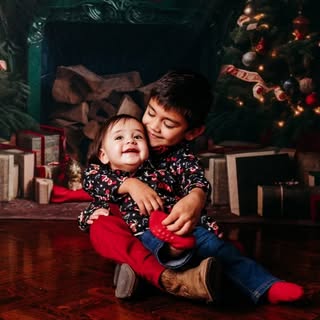 Profile Picture of Tracy N Patty Smithwick (@tracysmithwick) on Instagram