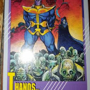 Jeff Weidig - Youtube Profile Picture of Jeff Weidig (@jeffweidig3423) on Youtube