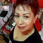 Profile Picture of Martha Aviña (@martha.avina.370) on Instagram