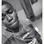 Profile Picture of David_basele (@davidbasele10) on Instagram