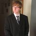 Profile Picture of Kevin Hamacher (@kevin.hamacher.146) on Facebook