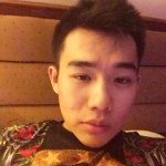 Profile Picture of Yihui Yang (@keviny54) on Instagram